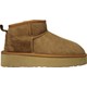  Renk Camel