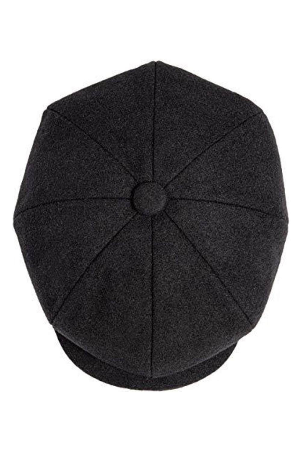 Takı Dükkanı Erkek Kasket Baretta Kışlık Şapka Beckham Model Peaky Blinders Şapka Kazayağı Desenli cp231 görsel 5