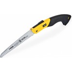 Sgs KATLANIR BUDAMA TESTERESİ 180 MM