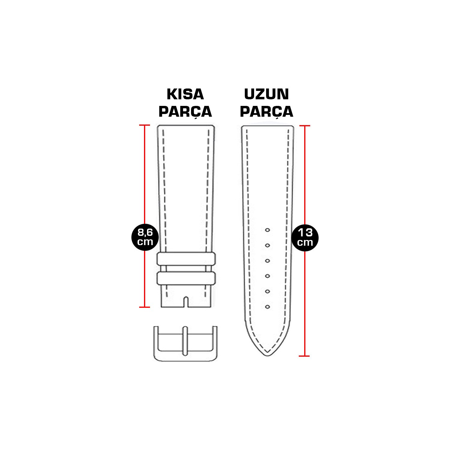 saatse-22mm-siyah-kroko-kol-saati-kordonu-kay-fiyat