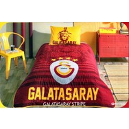 Özel Fiyatlarla