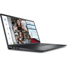 Dell 3520 Intel Core I5 1235U 8gb 2tb + 1tb SSD Windows 10 Home 15.6" 120Hz Fhd Taşınabilir Bilgisayar N1611PVNB3520UA5