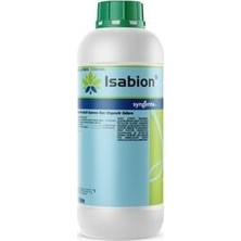 Syngenta Isabion