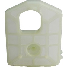 İtal Hava Filtresi Oleomac Gsh 51-56