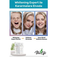 Illa Life Whitening Expert  Cilt & Yüz  Leke  Cilt  Kremi