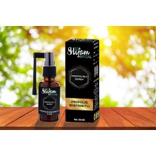 Shifam Gıda Sprey Propolis 30 ml