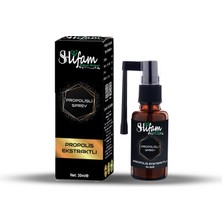 Shifam Gıda Sprey Propolis 30 ml