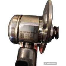 Bosch Yuksek Basınc Pompası Bmw N20 N26 F10 F20 F30 F32 F33 F34 F36 E84 F25 13518604229