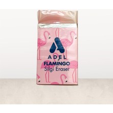 Adel Flamingo SILGI_24