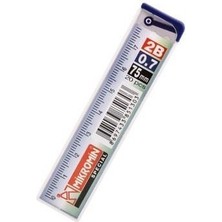 Mikro M-750 75Mm Cetvelli Min Standlı Tm 6X288