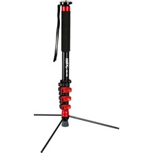 Pdx Pro GM-432 Monopod