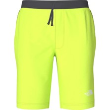 The North Face Ao Woven Erkek Dokuma Short - NF0A5IMM