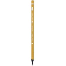 Adel Faber Castell Gold Edition Sınav