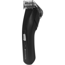 Remington Saç Kesme Makinesi HC5150 Remington