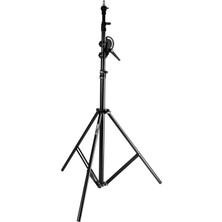 Pdx Pro LT 400 Boom Stand Sehpa Deve Boynu