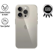 Bast Apple iPhone 15 Pro Max Stark