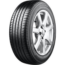 Dayton 195/60 R15 88H Touring 2 Oto Yaz Lastiği (Üretim Yılı: 2024)