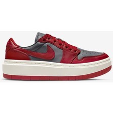Nike Jordan 1 Elevate Low DH7004-006 Kadın Sneaker
