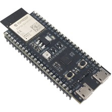 Adafruit ESP32-S3-DEVKITM-1 Geliştirme Kartı