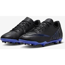 Nike Jr Vapor 15 Club Fg/mg Çocuk Kramponu(Dar Kalıp