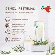 OnCunda Denizli Peştemali
