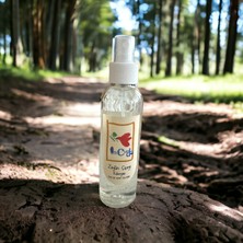 Oncunda Zeytin Çiçeği Kolonyası