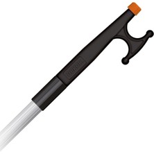 Dekor Sabit Kakıç 1,5 M