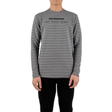 The Wild Walking Thewıldwalkıng Erkek Sweat