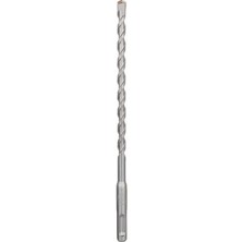 Global SDS PLUS HİLTİ UCU 10*160 MM CMC4882 KL 400