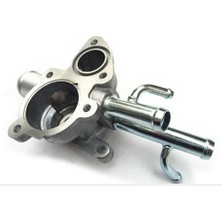 Termostat Yuvası Hyundaı Era 1.4 2562026100-2562026160