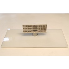 Beko  Beko B40-LW-7336, Tv Ayağı, Ayak