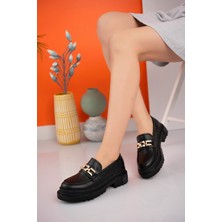 Maker Günlük Klasik Ayakkabı Oxford