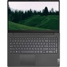 Lenovo V15 G4 Intel Core I7 1355U 16 GB 512 GB Windows 11 Pro 15.6" Fhd  83A1003NTXAR88