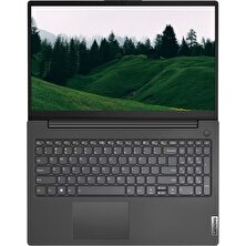 Lenovo V15 G4 Intel Core I7 1355U 12GB 512 GB Windows 11 Pro 15.6" Fhd  83A1003NTXAR87