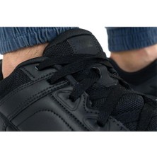 Nike Defyallday Erkek Siyah Koşu Ayakkabı - DJ1196-001