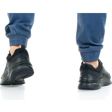 Nike Defyallday Erkek Siyah Koşu Ayakkabı - DJ1196-001