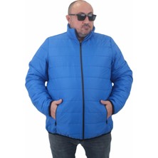 Moc Grande Büyük Beden Pilot Mont Madrid 23824 Saks