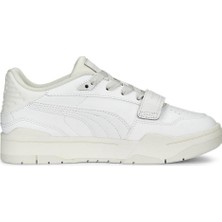 Nike Slipstream Ut Wns Kadın Beyaz-Kırık Beyaz Günlük Spor Ayakkabı 388969
