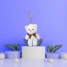 Regalo Kadına Hediye Sevgiliye Hediye Anneye Hediye 56