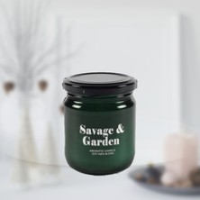Regalo Kadına Hediye Sevgiliye Hediye Anneye Hediye 56