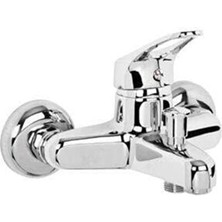 Store Aç Kapa Mix Banyo (Duş) Bataryası