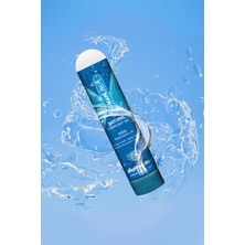 Human Life Durex Yok Ötesi 10'lu Prezervatif Humanlife 125 ml Doğal  Jel