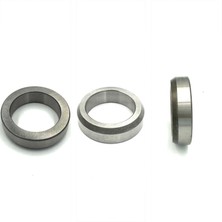 Itaqi Bilya Aks Hılux Revo 15-18 Arka Iç