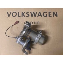 Aftermarket Vw Touran 2016-2024 Egr Valfi Soğutucusu 04L131512F 04L131501C