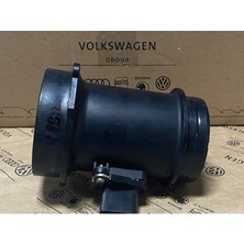 Aftermarket Vw Touareg 3.0 V6 Tdı Hava Akış Metre Debimetresi 059906461K