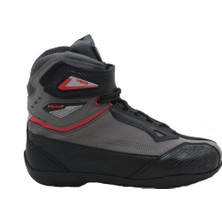 Vexo Boxter Air Motosiklet Botu