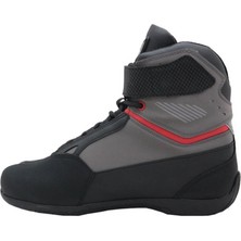 Vexo Boxter Air Motosiklet Botu