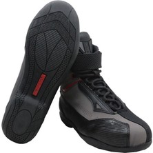 Vexo Boxter Air Motosiklet Botu