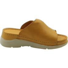 Dünya Shoes  Kadın Sandalet