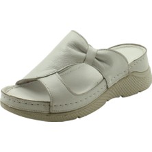 Dünya Shoes  Kadın Sandalet